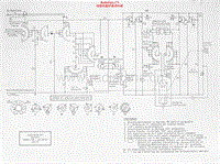 Heathkit-IM-17-Schematic电路原理图.pdf