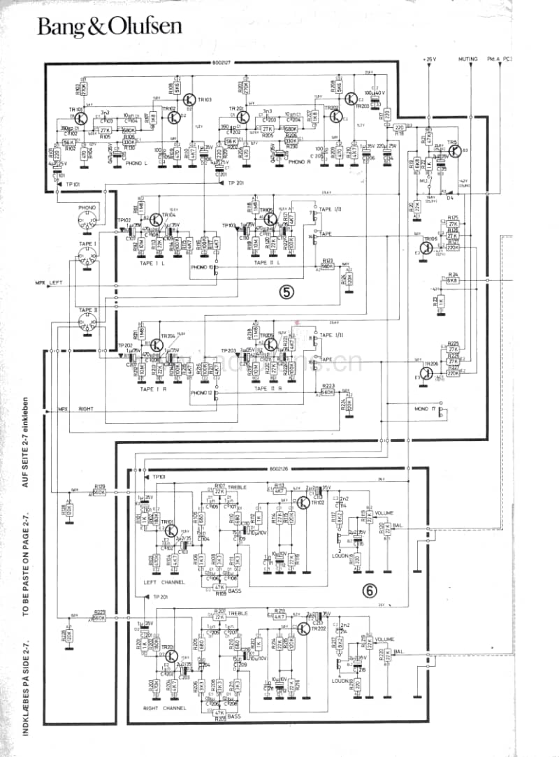 Bang-Olufsen-Beomaster_2000-Schematic-2电路原理图.pdf_第2页