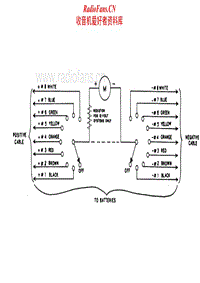 Heathkit-CI-1-Schematic电路原理图.pdf
