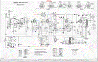 Grundig-2070-S-Schematic电路原理图.pdf