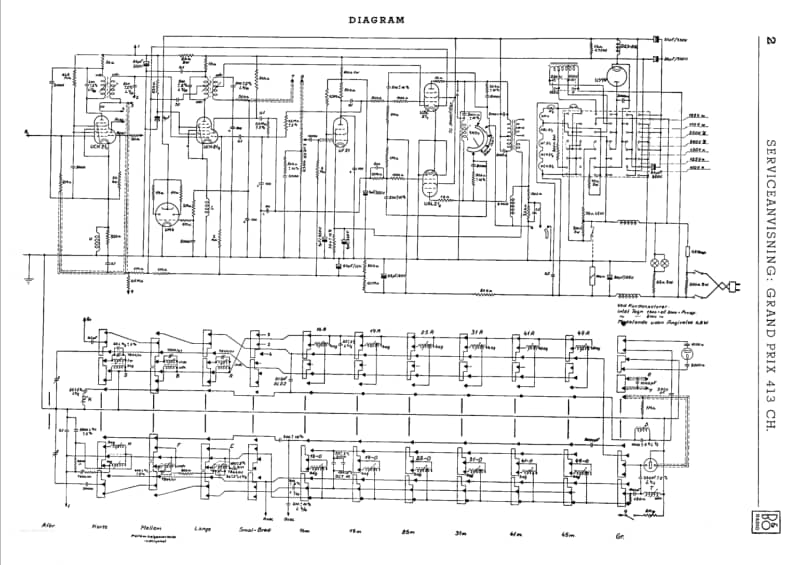 Bang-Olufsen-GP-413-CH-1949-Schematic电路原理图.pdf_第2页