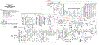 Heathkit-HD-4040-Schematic电路原理图.pdf