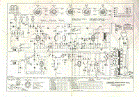 Grundig-TK-32-Schematic电路原理图.pdf