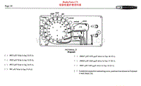 Heathkit-IN-3147-Manual电路原理图.pdf