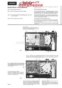 Grundig-C-201-Service-Manual电路原理图.pdf