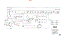Heathkit-HD-1418-Schematic-2电路原理图.pdf