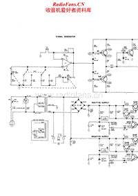 Heathkit-ET-3100-Schematic-2电路原理图.pdf