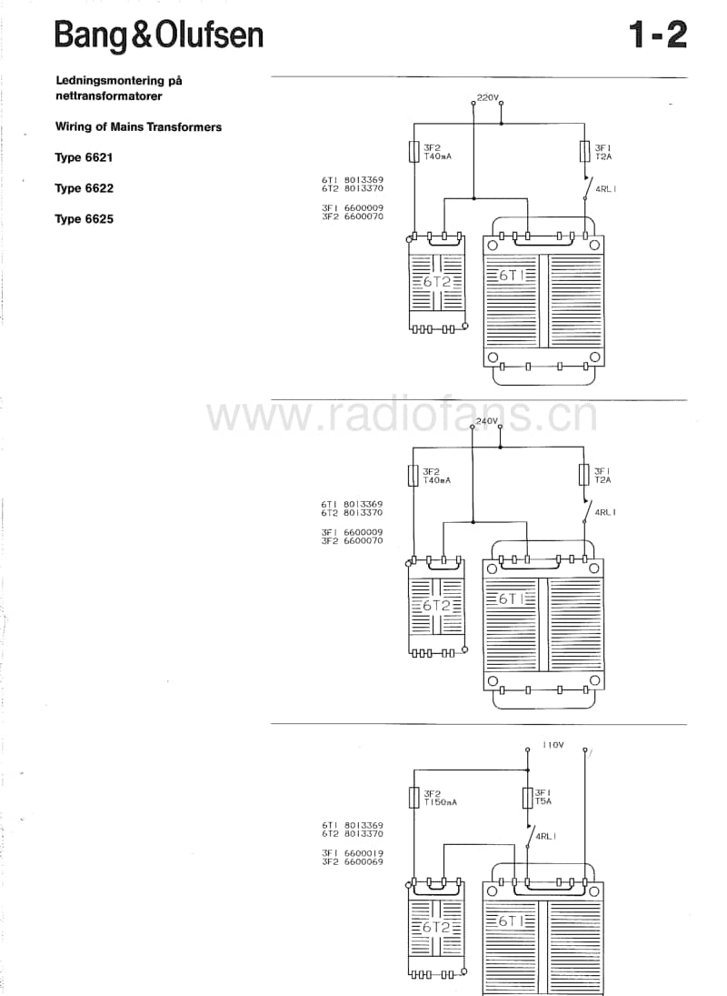 Bang-Olufsen-Beolab_Penta_2-Service-Manual电路原理图.pdf_第3页