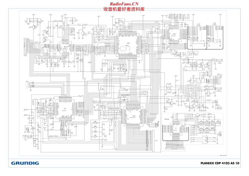 Grundig-CDP-4103-Service-Manual电路原理图.pdf_第2页