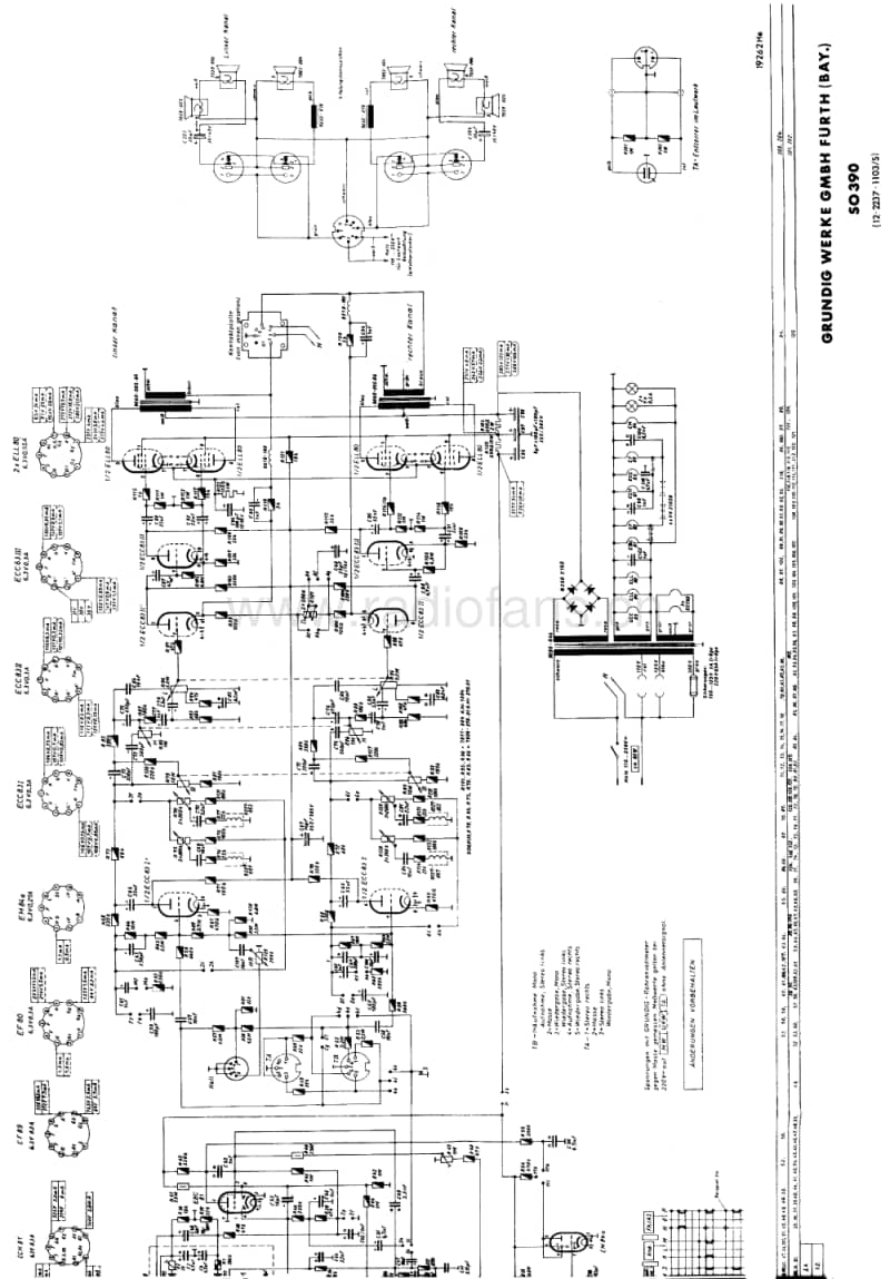Grundig-SO-390-Schematic电路原理图.pdf_第2页