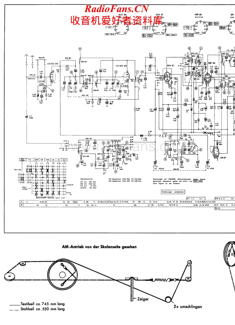 Grundig-3367-Service-Manual电路原理图.pdf_第2页