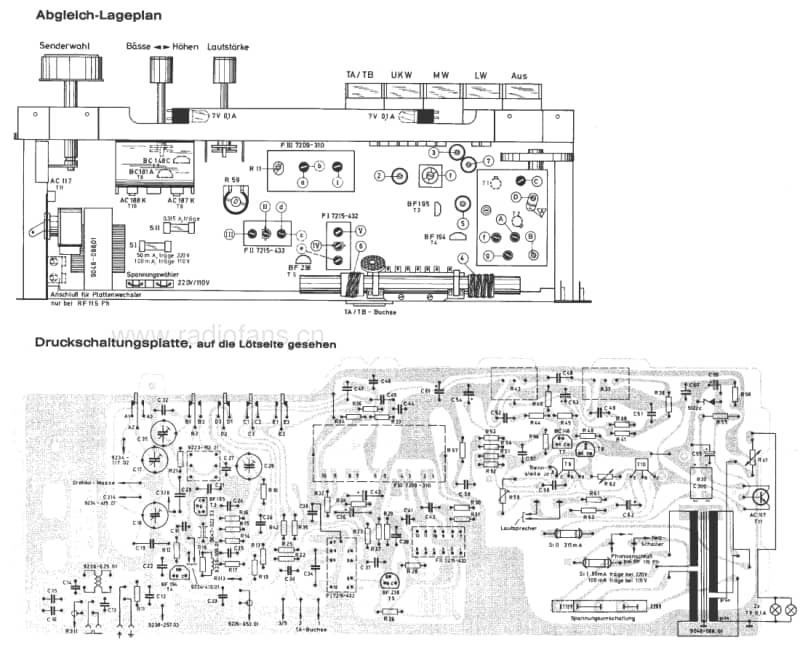 Grundig-RF-112-Schematic电路原理图.pdf_第3页