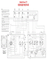 Heathkit-IM-104-Schematic电路原理图.pdf