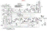 Heathkit-HX-20-Schematic电路原理图.pdf