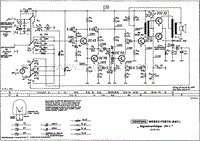 Grundig-SV-1-Schematic电路原理图.pdf