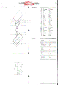 Bang-Olufsen-Beovox_P-30-Schematic电路原理图.pdf