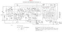 Bang-Olufsen-Standard-U-42-Schematic电路原理图.pdf