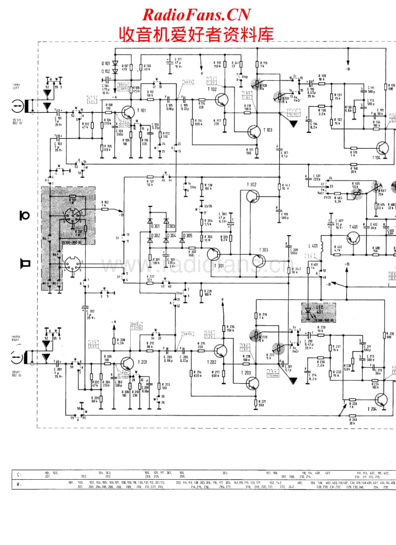 Grundig-CN-500-Schematic电路原理图.pdf_第1页