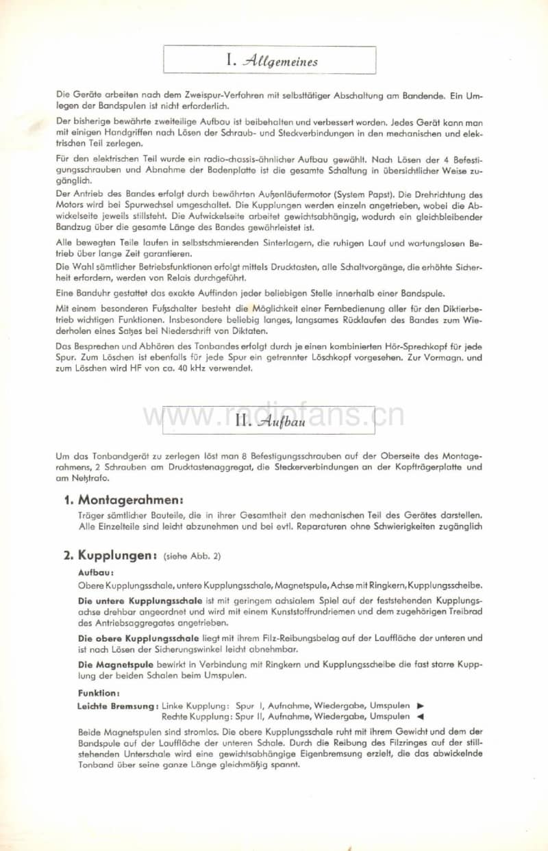 Grundig-TK-819-TM-819-Service-Manual电路原理图.pdf_第2页