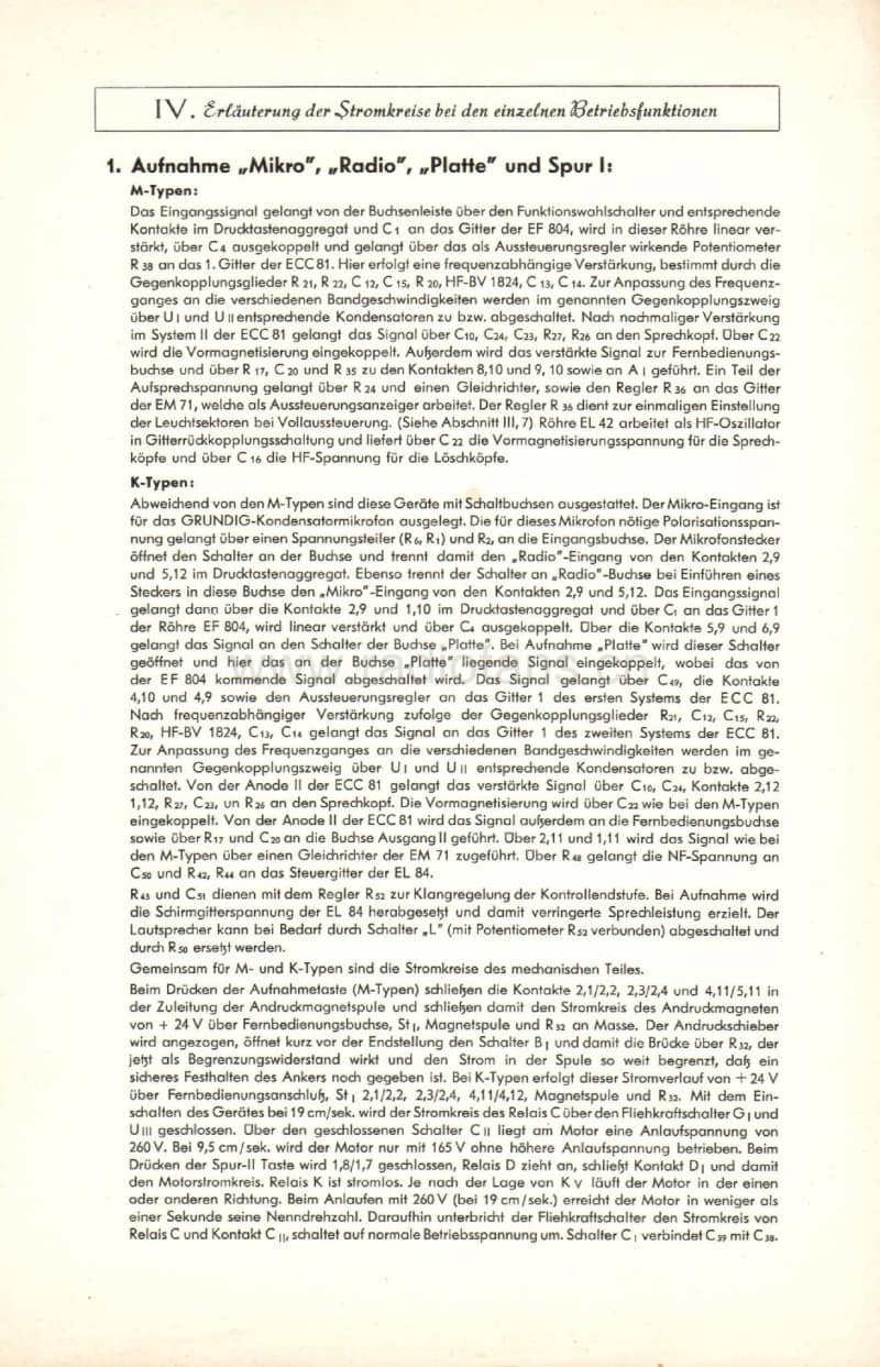 Grundig-TK-819-TM-819-Service-Manual电路原理图.pdf_第3页