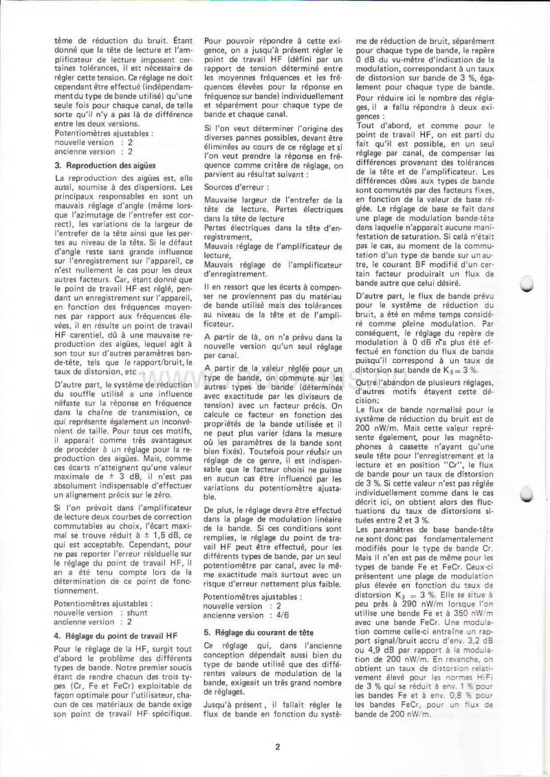 Grundig-CF-5500-Service-Manual电路原理图.pdf_第3页