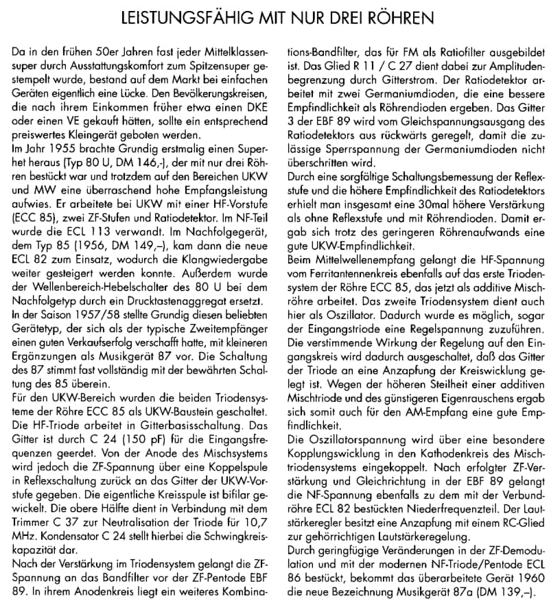 Grundig-87-Schematic电路原理图.pdf_第3页