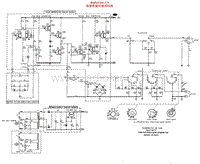 Heathkit-IG-5218-Schematic电路原理图.pdf