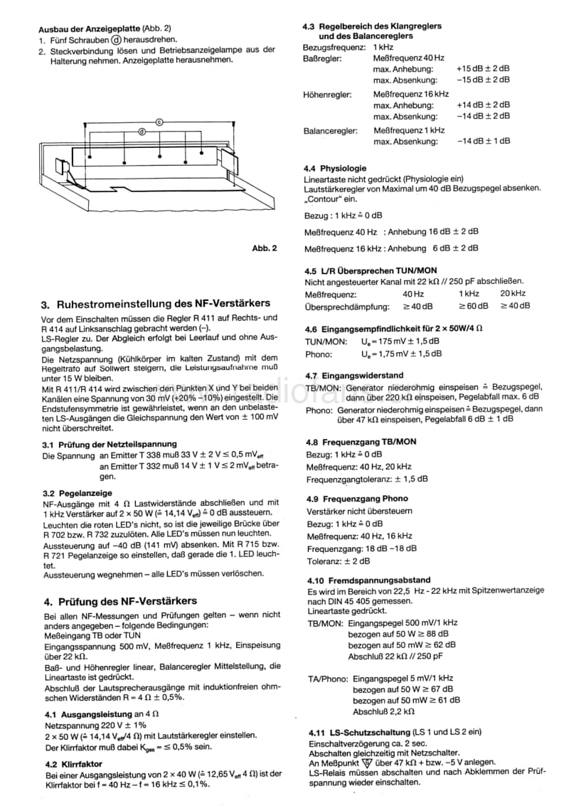 Grundig-V-7200-Service-Manual电路原理图.pdf_第2页