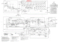 Heathkit-HX-1681-Schematic电路原理图.pdf
