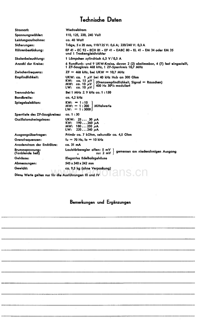 Grundig-2012-Service-Manual电路原理图.pdf_第3页