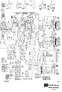 Grundig-5570-Schematic(1)电路原理图.pdf