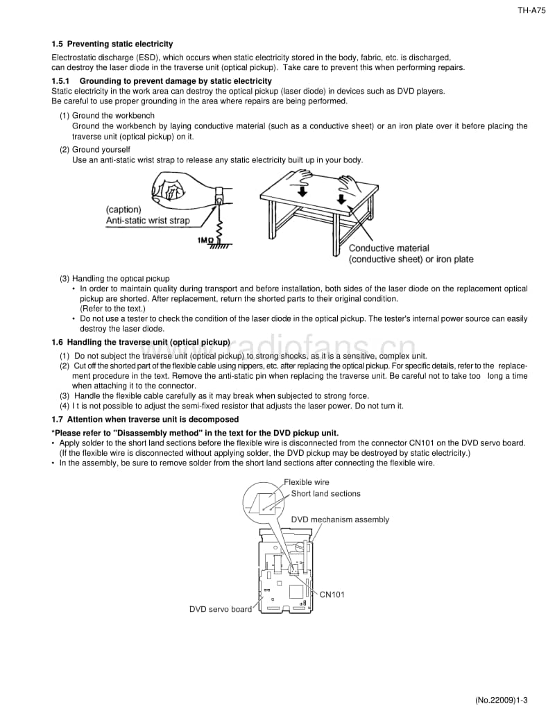 Jvc-THA-75-Service-Manual电路原理图.pdf_第3页
