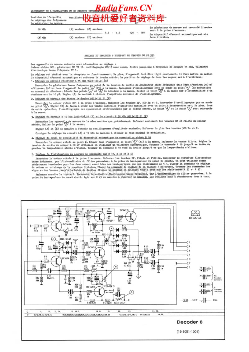 Grundig-CS-350-Service-Manual-2电路原理图.pdf_第2页