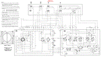 Heathkit-IM-104-Schematic-2电路原理图.pdf