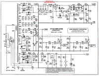Audio-Research-VT130-Schematic电路原理图.pdf