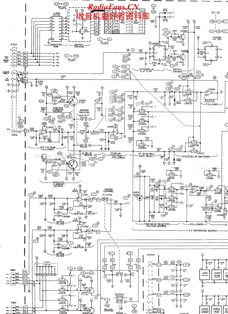 Heathkit-IOA-4200-Manual电路原理图.pdf_第2页