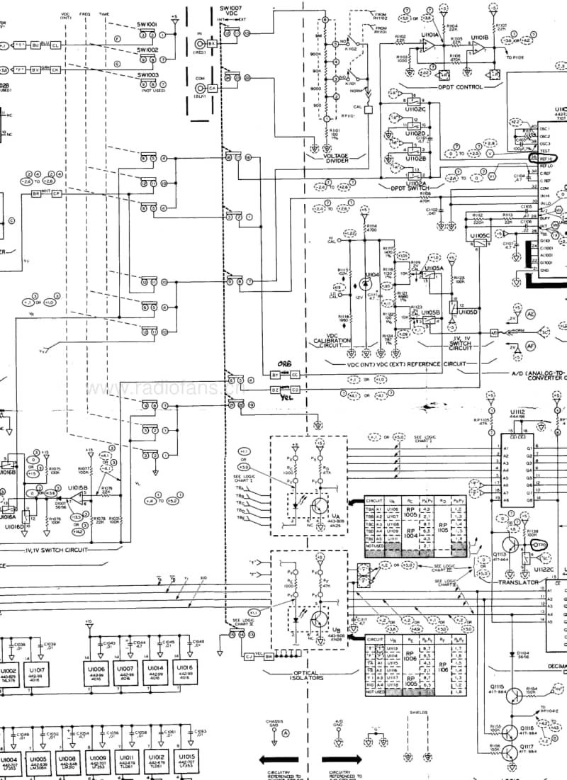 Heathkit-IOA-4200-Manual电路原理图.pdf_第3页