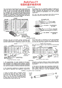 Heathkit-AA-181-Schematic电路原理图.pdf