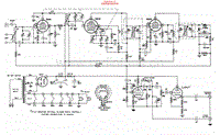 Heathkit-BC-1A-Schematic-2电路原理图.pdf