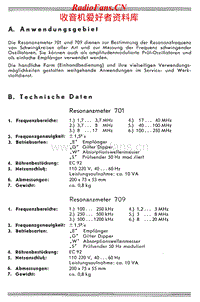 Grundig-701-Schematic电路原理图.pdf