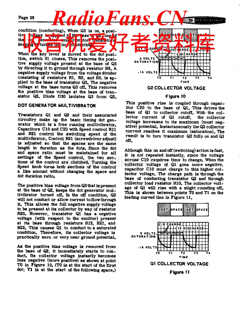 Heathkit-HD-10-Schematic电路原理图.pdf_第2页