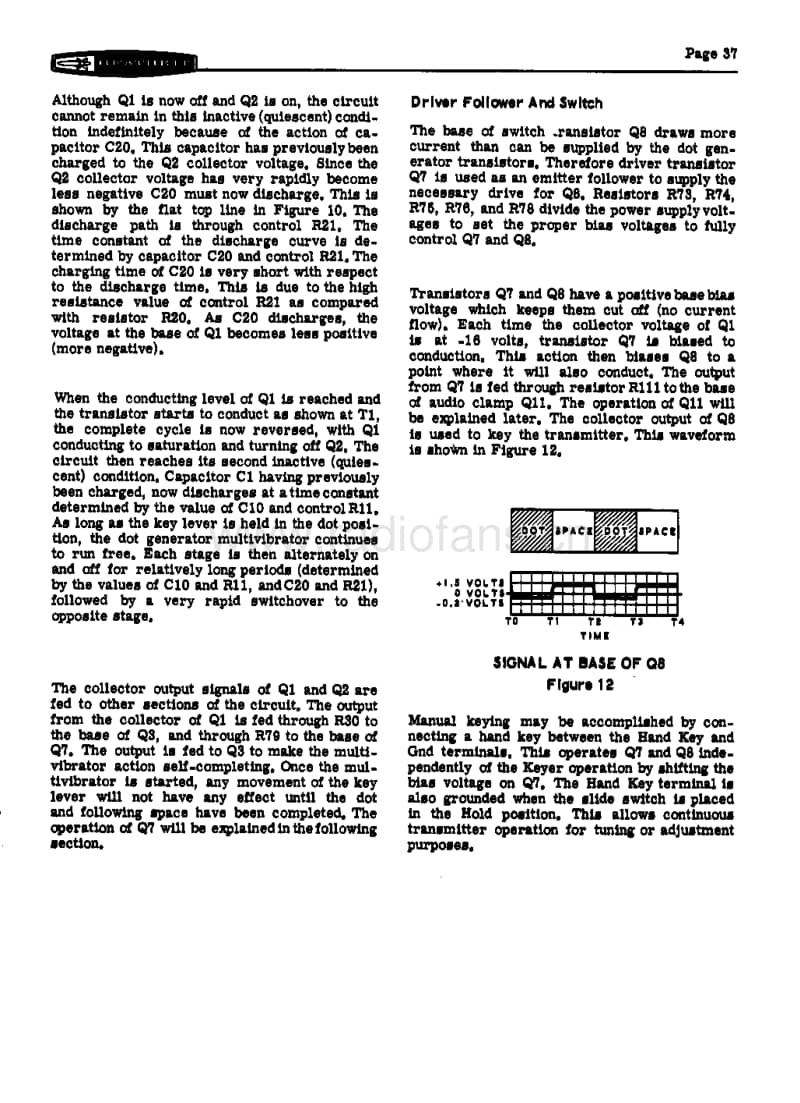 Heathkit-HD-10-Schematic电路原理图.pdf_第3页