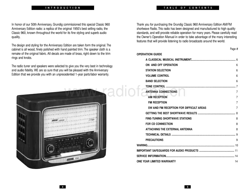 Grundig-Classic-960-Owners-Manual电路原理图.pdf_第3页