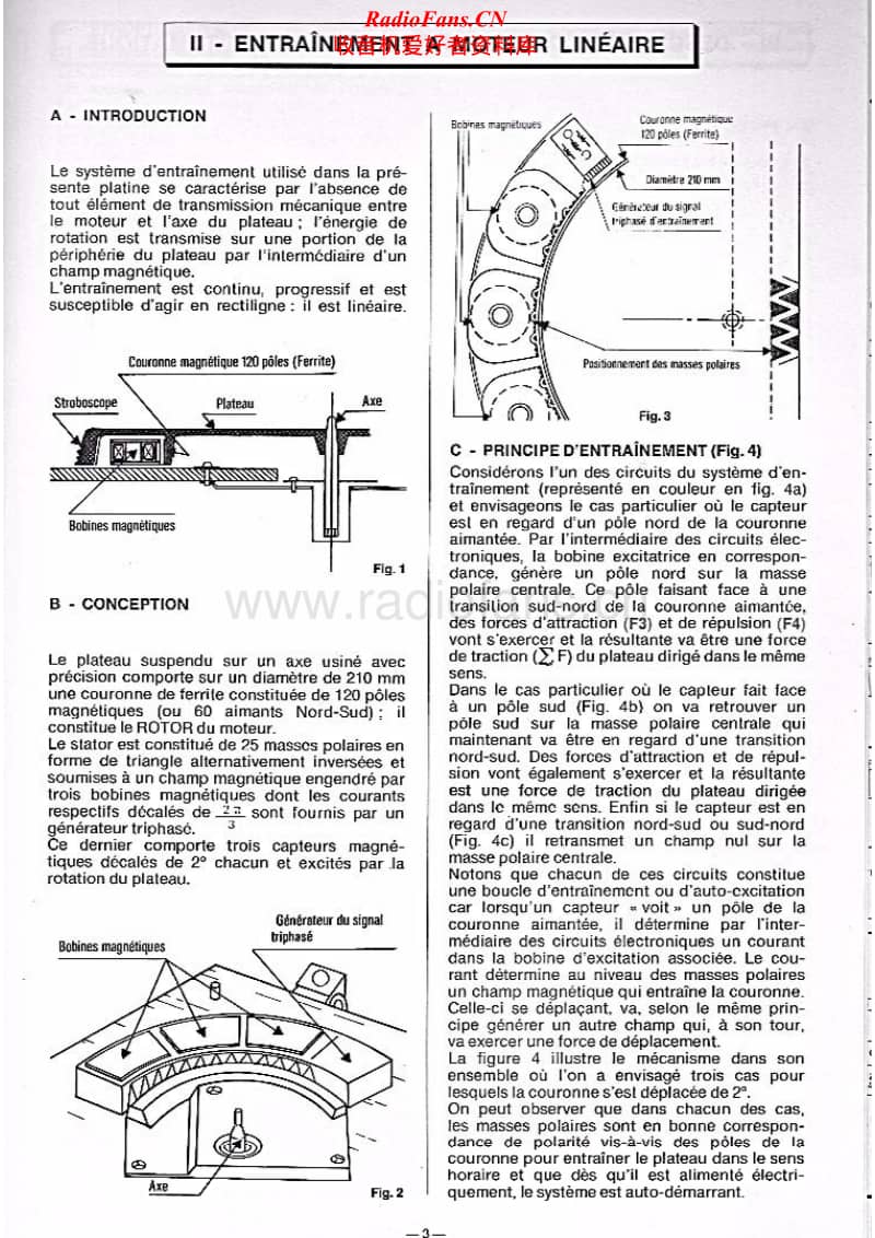 Continental-Edison-TD-9858-Service-Manual电路原理图.pdf_第1页