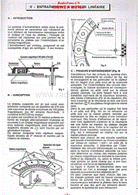 Continental-Edison-TD-9858-Service-Manual电路原理图.pdf