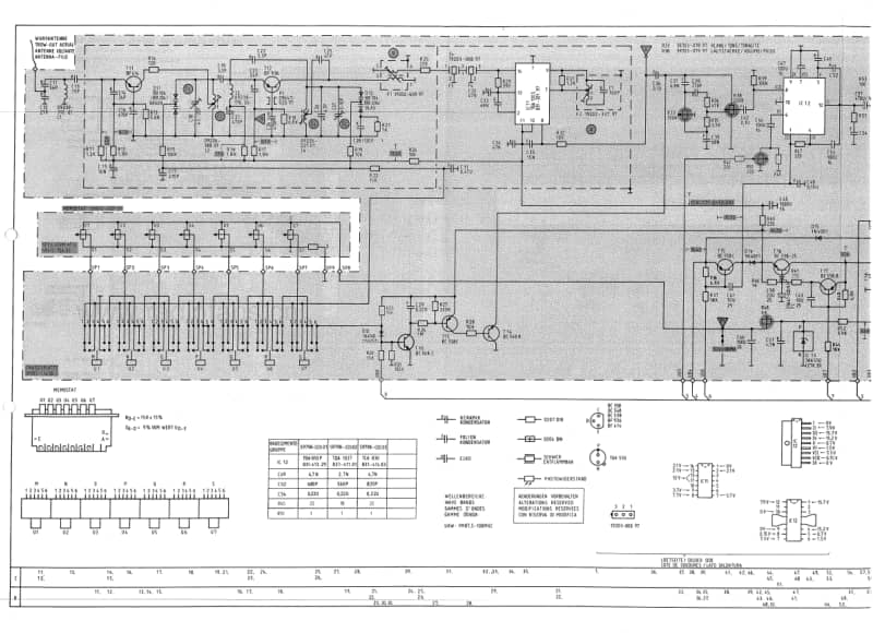 Grundig-Sonoclock-670-SP-Service-Manual电路原理图.pdf_第2页