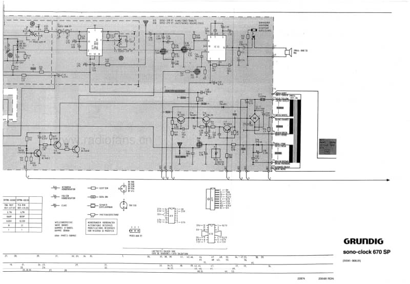 Grundig-Sonoclock-670-SP-Service-Manual电路原理图.pdf_第3页