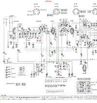 Grundig-4006-Schematic电路原理图.pdf