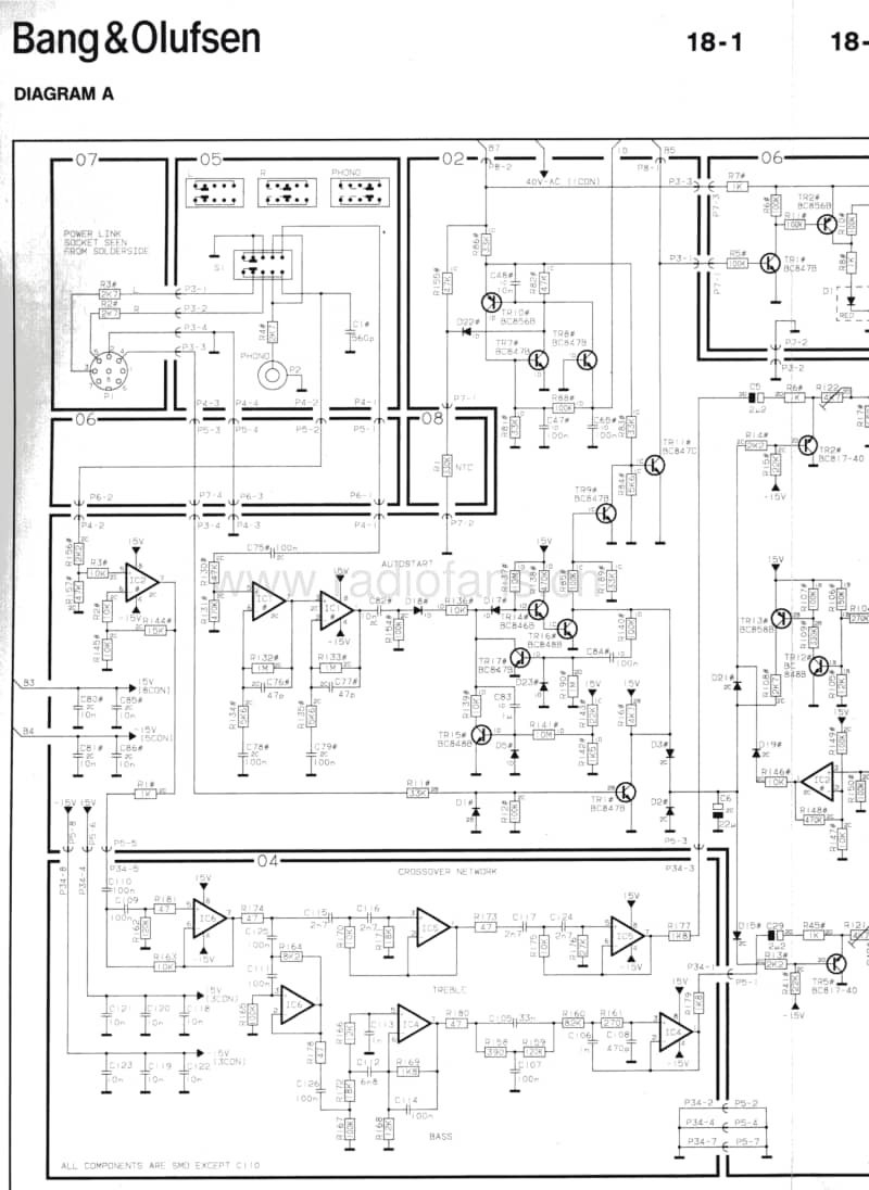 Bang-Olufsen-Beolab_8000-Schematic(1)电路原理图.pdf_第2页
