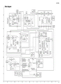Jvc-UXV-500-V-Schematic电路原理图.pdf